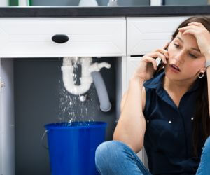 About Water Heater Repair LLC Midway, PA